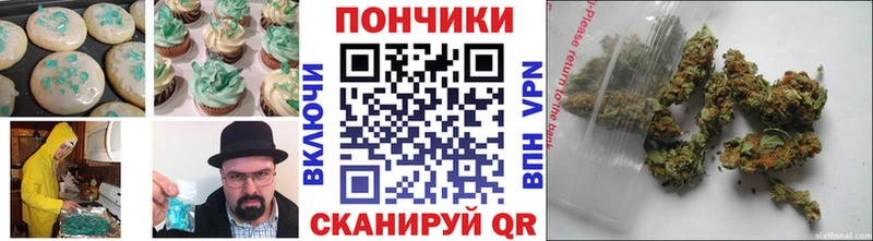 продажа наркотиков  гидра ссылка  Cannafood конопля  Ивангород 
