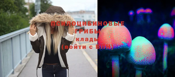 амф Алексеевка