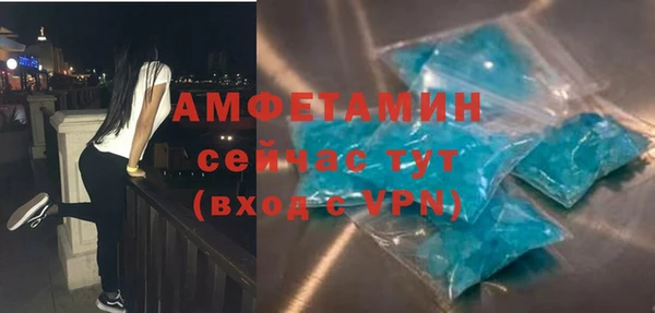 амф Алексеевка