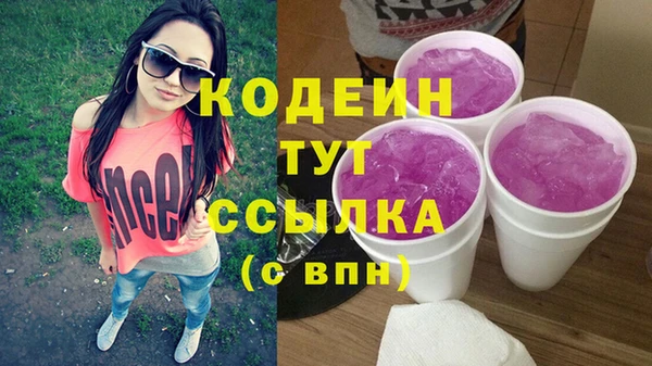 мдма Ельня